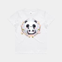 Youth Staple Tee Thumbnail