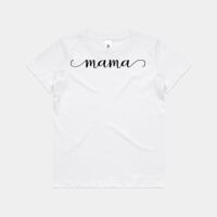 Youth Staple Tee Thumbnail