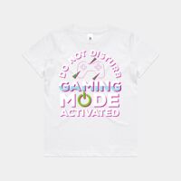 Youth Staple Tee Thumbnail