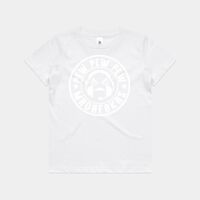 Youth Staple Tee Thumbnail