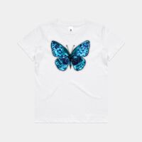 Youth Staple Tee Thumbnail