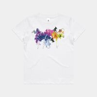 Youth Staple Tee Thumbnail