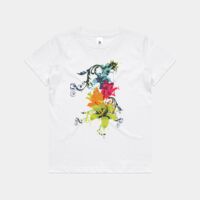 Youth Staple Tee Thumbnail