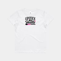 Youth Staple Tee Thumbnail