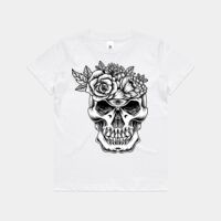 Youth Staple Tee Thumbnail