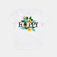 Youth Staple Tee Thumbnail