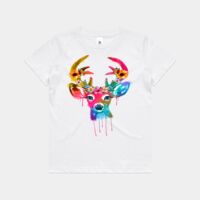 Youth Staple Tee Thumbnail