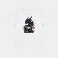 Youth Staple Tee Thumbnail