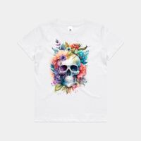 Youth Staple Tee Thumbnail