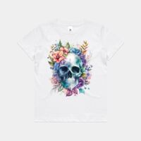 Youth Staple Tee Thumbnail