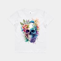 Youth Staple Tee Thumbnail