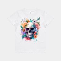Youth Staple Tee Thumbnail