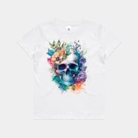 Youth Staple Tee Thumbnail