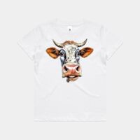 Youth Staple Tee Thumbnail