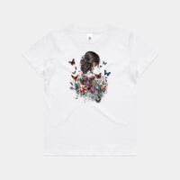 Youth Staple Tee Thumbnail