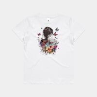 Youth Staple Tee Thumbnail
