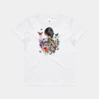 Youth Staple Tee Thumbnail