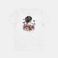 Youth Staple Tee Thumbnail