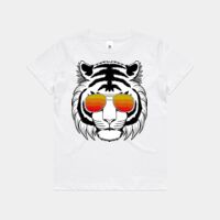 Youth Staple Tee Thumbnail