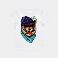 Youth Staple Tee Thumbnail