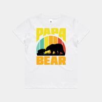 Youth Staple Tee Thumbnail