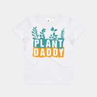 Youth Staple Tee Thumbnail