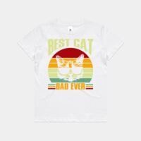 Youth Staple Tee Thumbnail