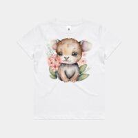 Youth Staple Tee Thumbnail