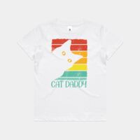 Youth Staple Tee Thumbnail