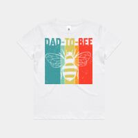 Youth Staple Tee Thumbnail