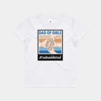 Youth Staple Tee Thumbnail