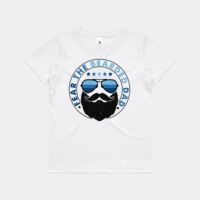 Youth Staple Tee Thumbnail
