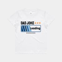 Youth Staple Tee Thumbnail