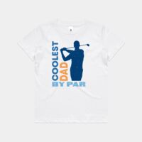 Youth Staple Tee Thumbnail