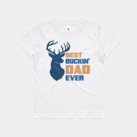 Youth Staple Tee Thumbnail