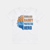 Youth Staple Tee Thumbnail
