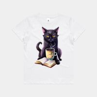 Youth Staple Tee Thumbnail