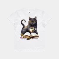 Youth Staple Tee Thumbnail