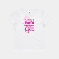 Youth Staple Tee Thumbnail