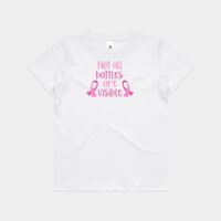 Youth Staple Tee Thumbnail