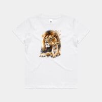 Youth Staple Tee Thumbnail