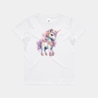 Youth Staple Tee Thumbnail
