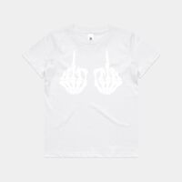 Youth Staple Tee Thumbnail