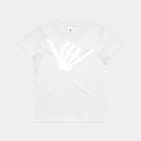 Youth Staple Tee Thumbnail