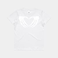 Youth Staple Tee Thumbnail