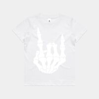 Youth Staple Tee Thumbnail