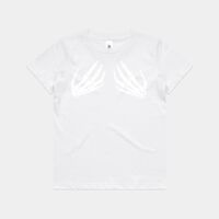 Youth Staple Tee Thumbnail