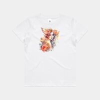 Youth Staple Tee Thumbnail