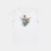 Youth Staple Tee Thumbnail