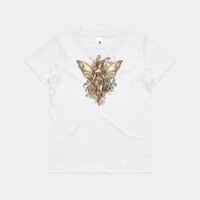 Youth Staple Tee Thumbnail